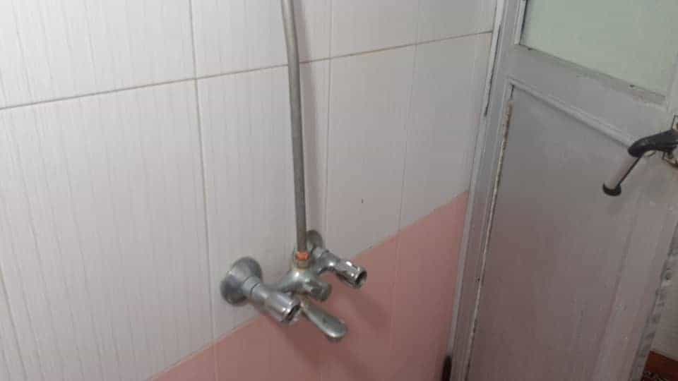 اجاره منزل ویلایی در چمخاله - جمال وند