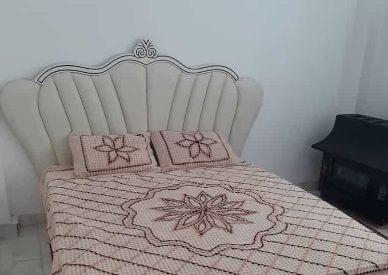 اجاره منزل ویلایی در چمخاله - دو خواب