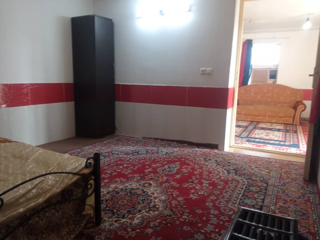 اجاره منزل ویلایی در برنجستانک