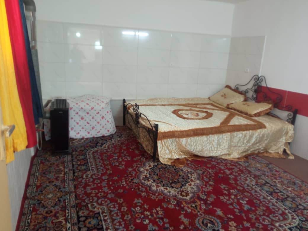 اجاره منزل ویلایی در برنجستانک