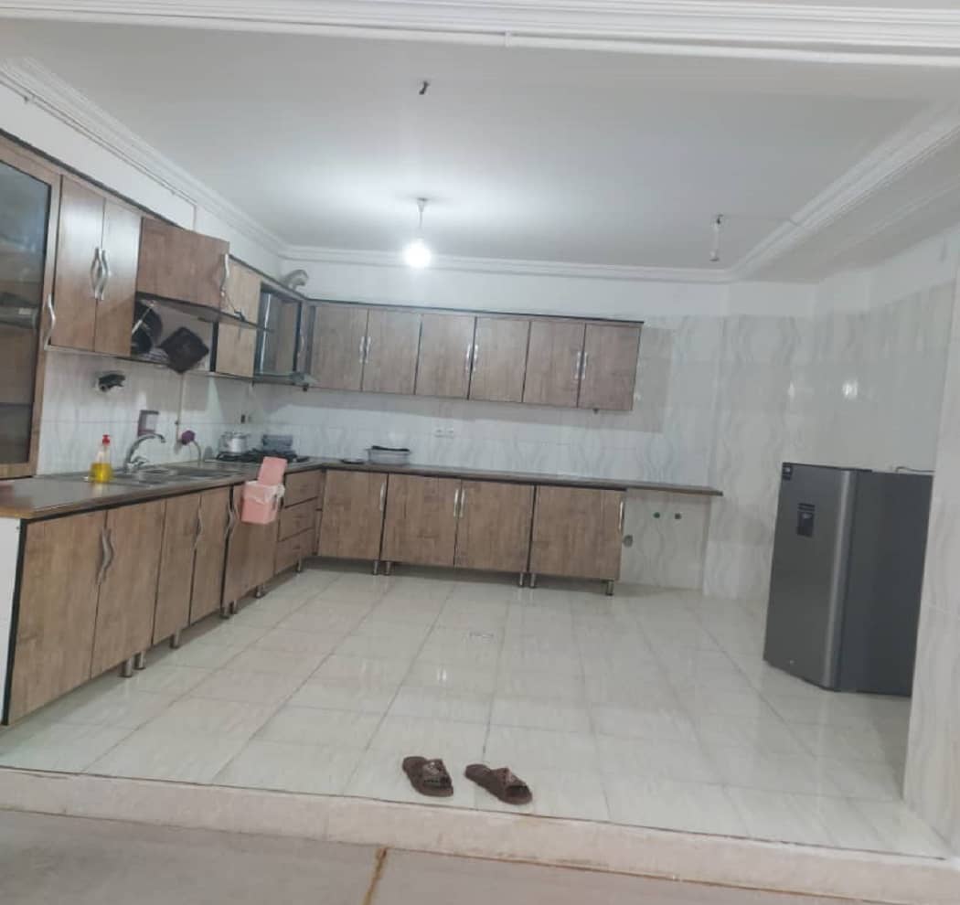 اجاره منزل مبله در بلوار شهید یاسینی بوشهر-سه خوابه