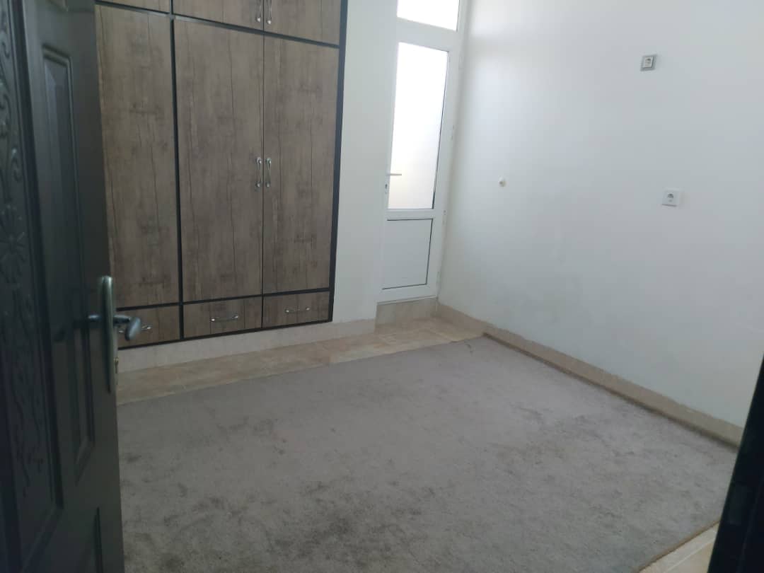 اجاره منزل مبله در بلوار شهید یاسینی بوشهر-سه خوابه