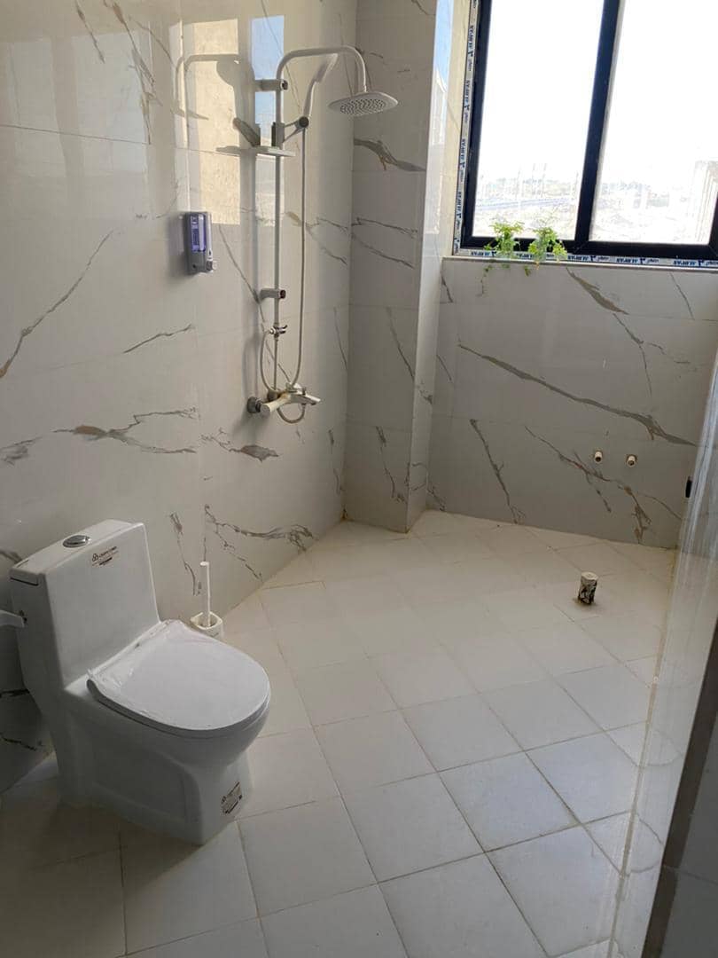 اجاره ویلا ساحلی در قشم