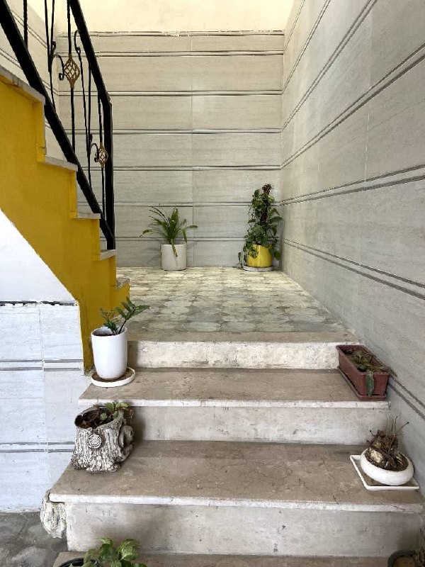 اجاره منزل آپارتمانی در بلوار صیاد شمالی چابهار - 1