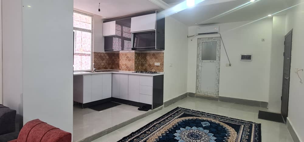 اجاره آپارتمان مبله در صیادشمالی چابهار - 2