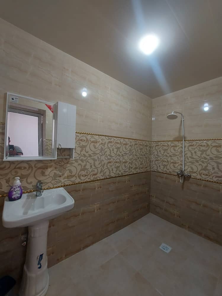 اجاره منزل ویلایی در بندرمقام