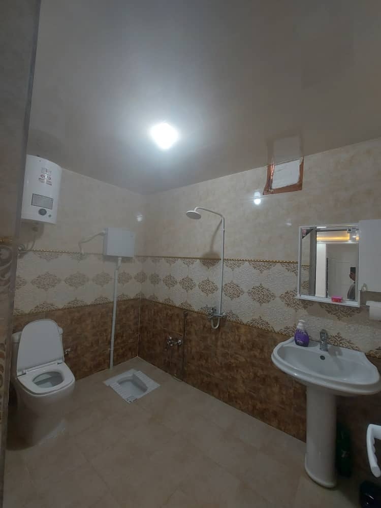 اجاره منزل ویلایی در بندرمقام