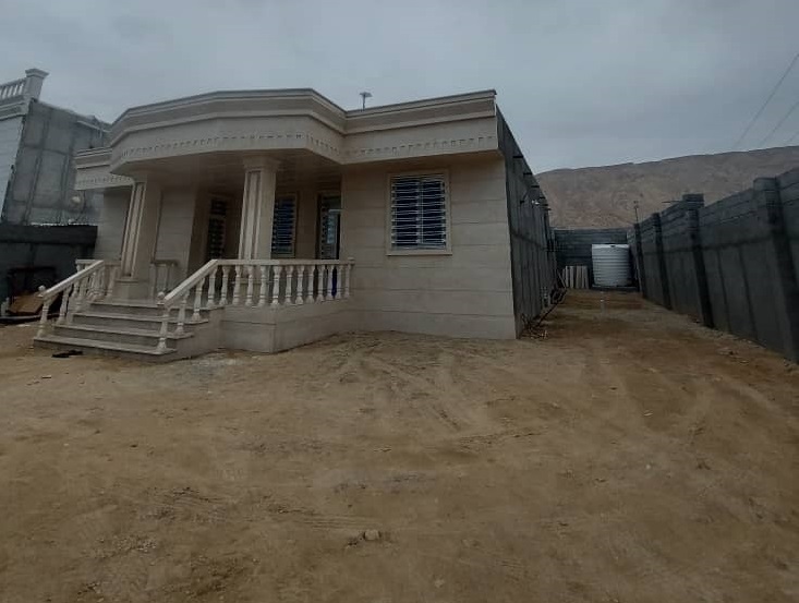 اجاره منزل ویلایی در بندرمقام