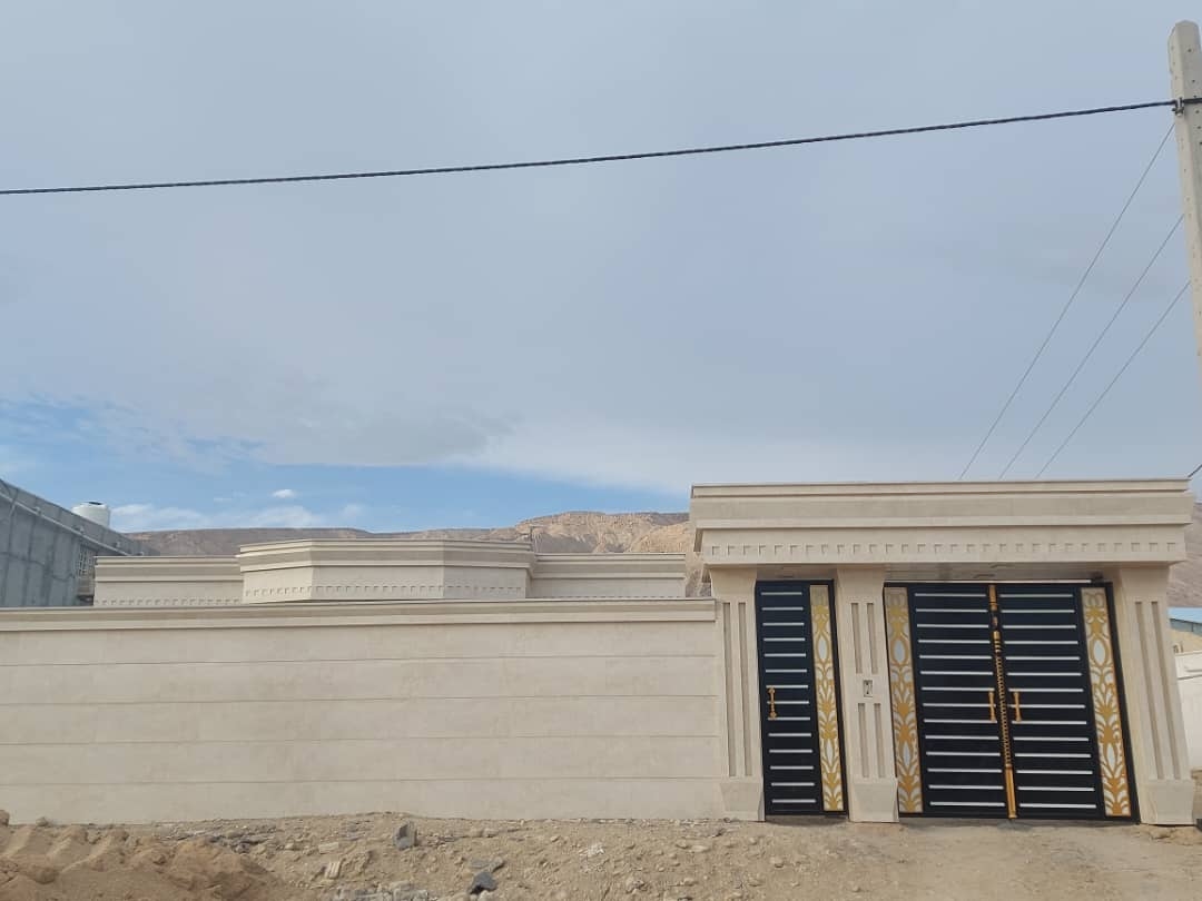 اجاره منزل ویلایی در بندرمقام