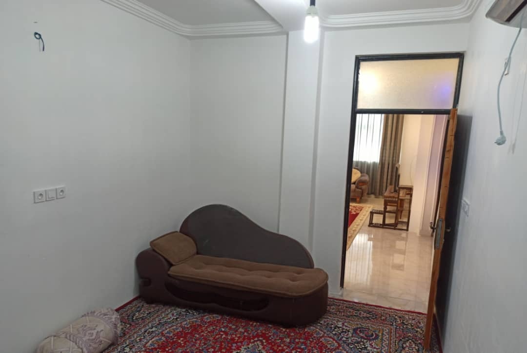 اجاره منزل مبله در شهرک زیباشهر چابهار