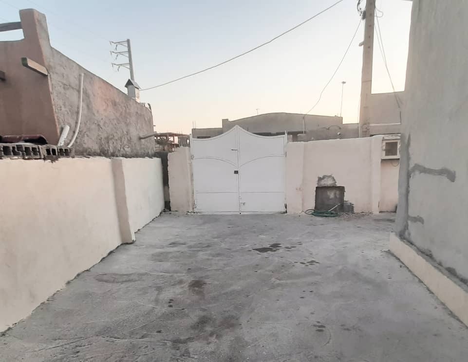 اجاره منزل ویلایی در خیابان مالیات سیراف - نزدیک ساحل