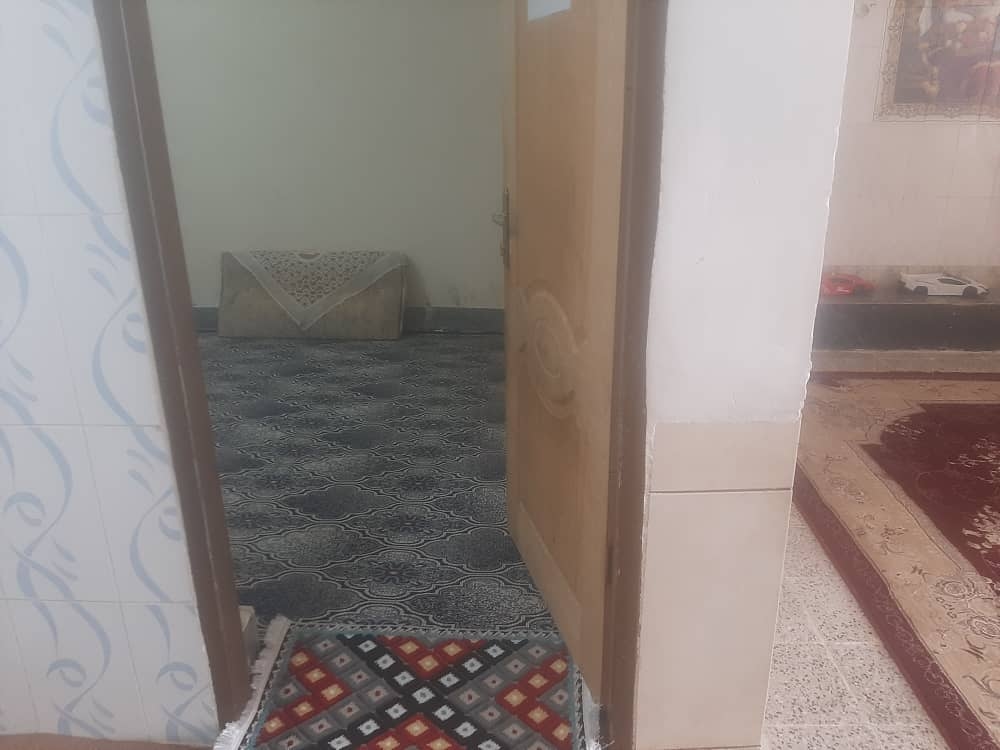 اجاره منزل ویلایی در دهدز