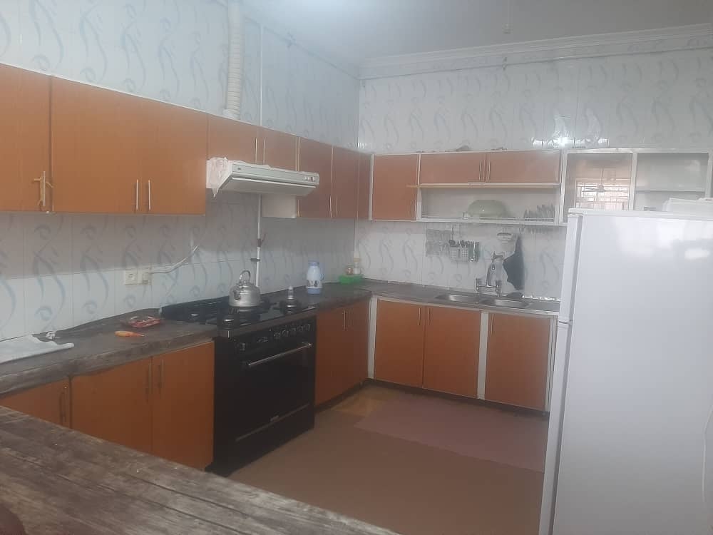 اجاره منزل ویلایی در دهدز