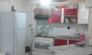 اجاره آپارتمان در گلستان اهواز