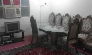 اجاره آپارتمان در گلستان اهواز