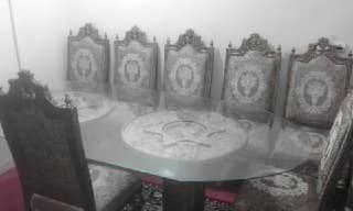 اجاره آپارتمان مبله در گلستان اهواز