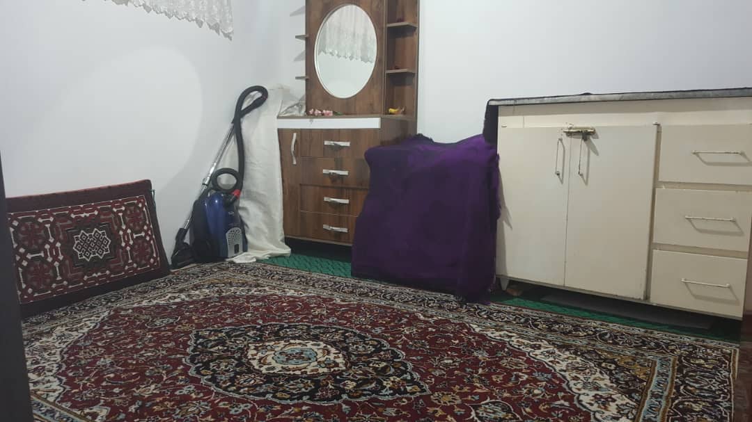 اجاره منزل ویلایی دوخواب در خیابان سنگچال فیلبند- زیرهمکف