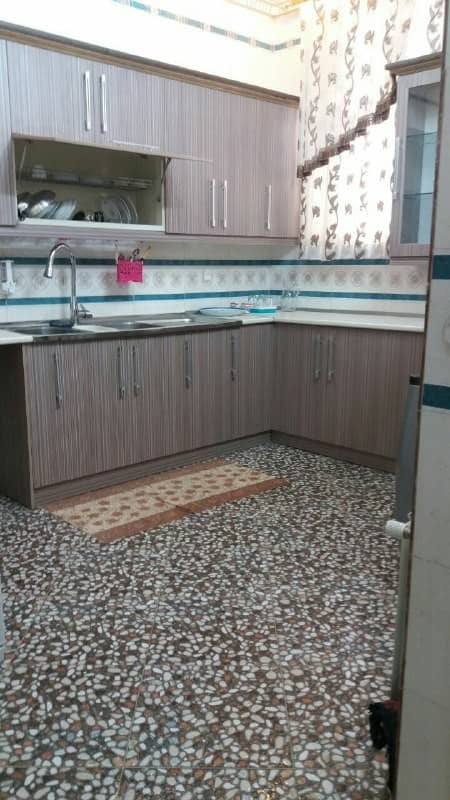 اجاره منزل ویلایی در سرگردسامعی شاهدیه-دوخوابه همکف