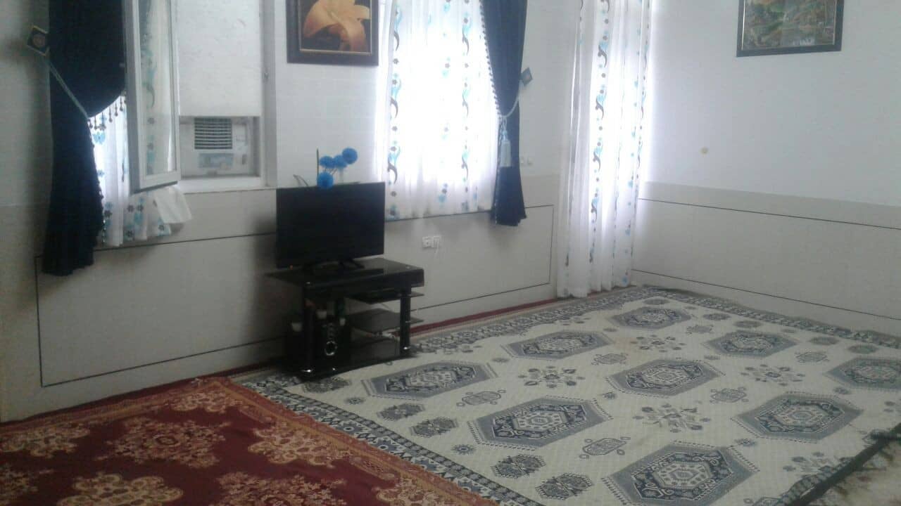 اجاره منزل روستایی در دستگرد بروجن