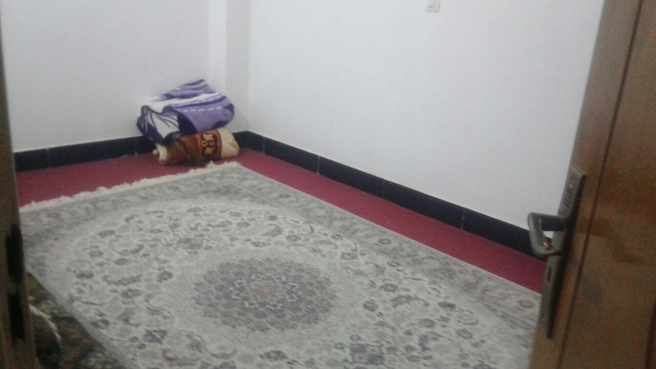 اجاره منزل روستایی در دستگرد بروجن