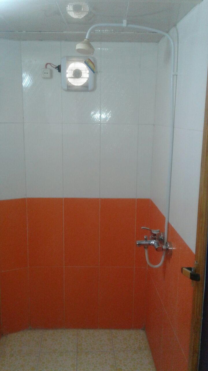 اجاره منزل روستایی در دستگرد بروجن