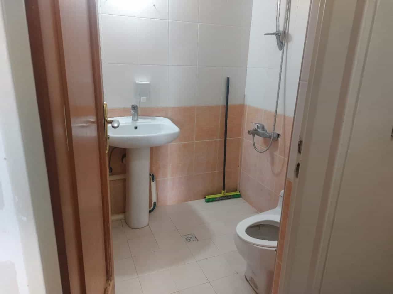 اجاره آپارتمان ویلایی دو خوابه  در دهکده چادگان-120 متری