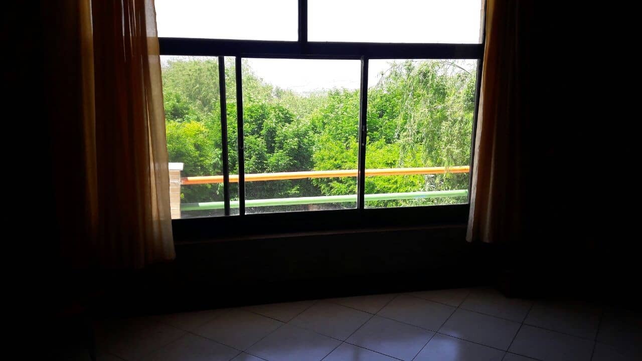 اجاره ویلا دو خواب در دهکده چادگان