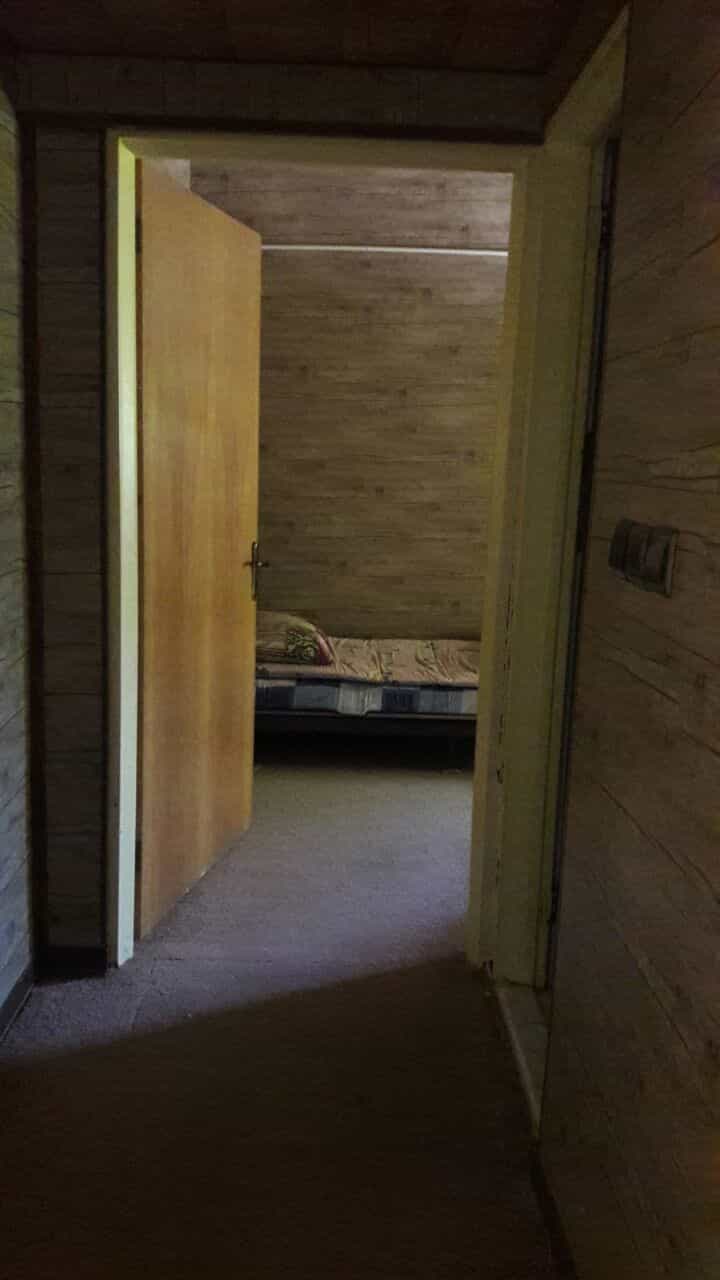 اجاره ویلا در دهکده زاینده رود چادگان