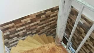 اجاره ویلا کوهستانی در فیلبند مازندران