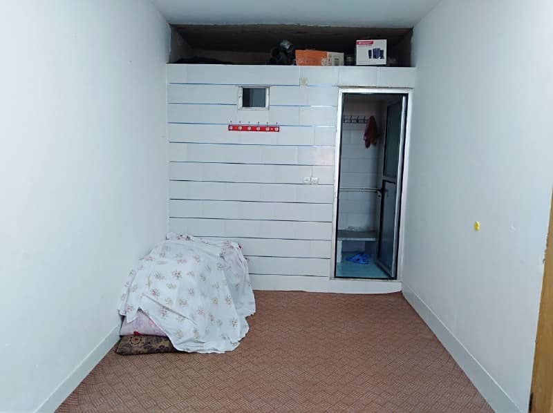 اجاره منزل ویلایی در ورزنه اصفهان