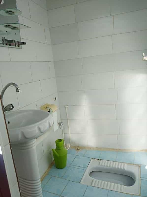 اجاره منزل ویلایی در ورزنه اصفهان