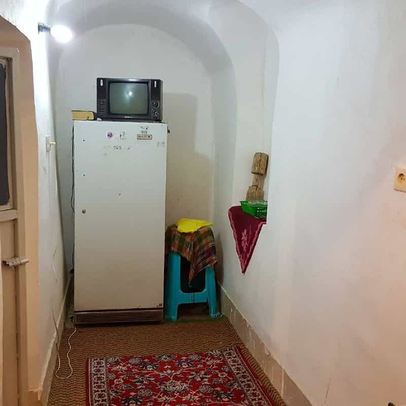 اجاره خانه سنتی خیابان امام خمینی یزد