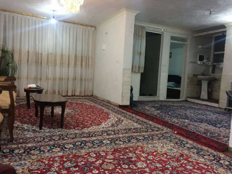اجاره منزل ویلایی مبله در امام خمینی یزد