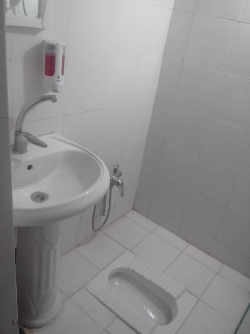 اجاره اتاق سنتی در کبودان بردسکن