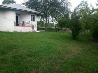 اجاره ویلادربستی جنگلی در ماسال