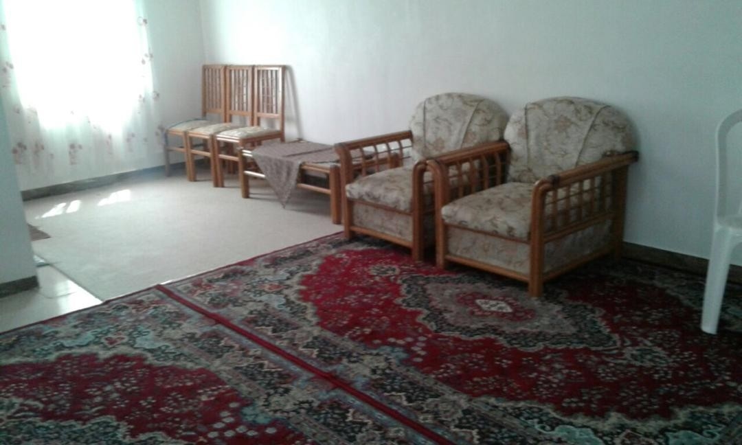 اجاره باغ و ویلا در ماسال