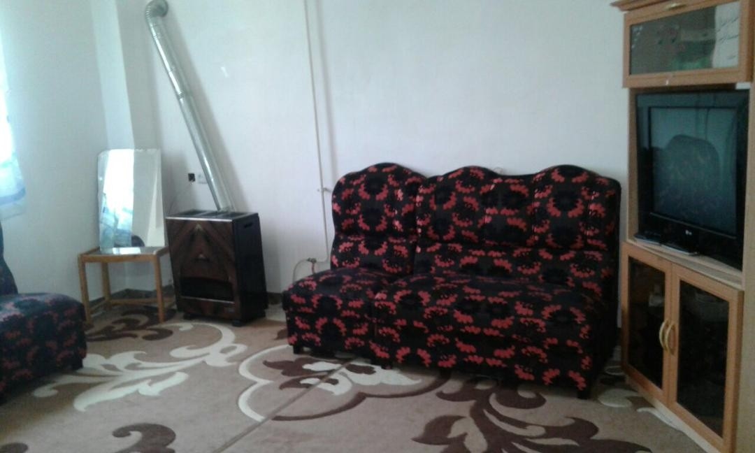 اجاره باغ و ویلا در ماسال