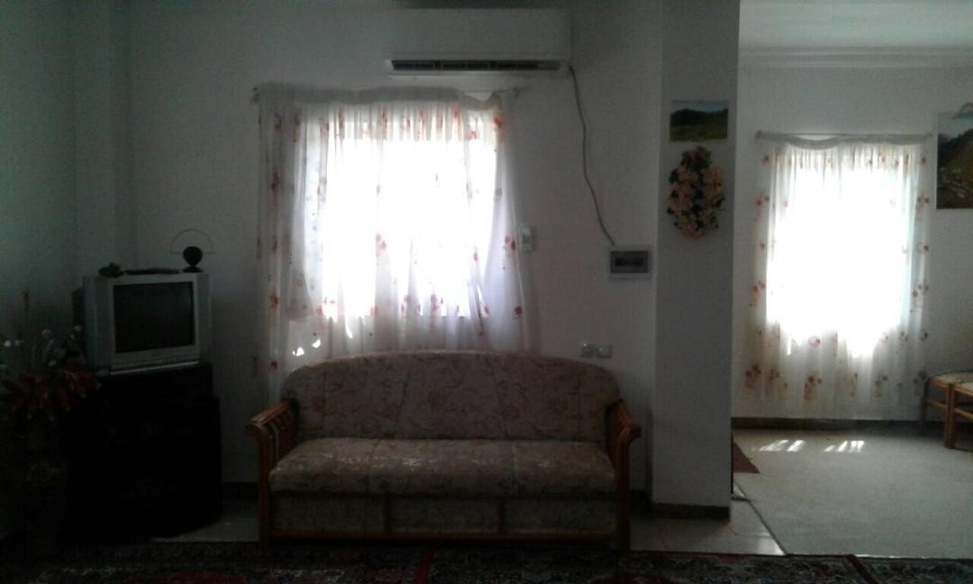 اجاره باغ و ویلا در ماسال