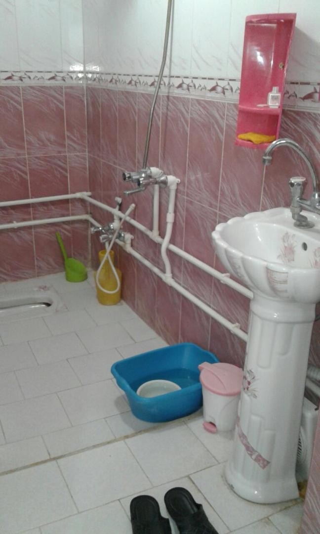 اجاره باغ و ویلا در ماسال