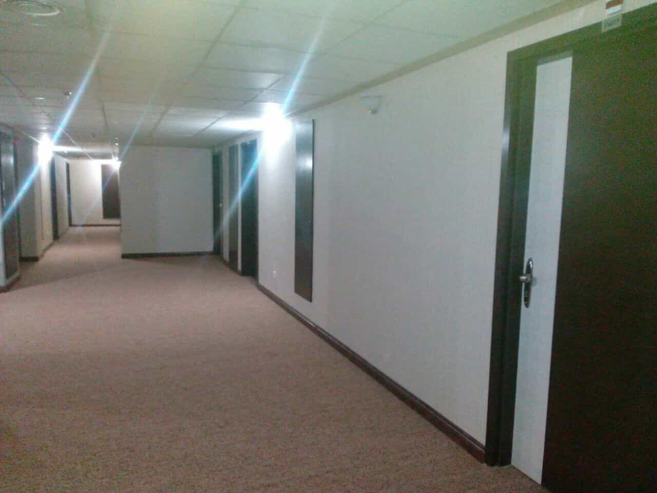 اجاره منزل مبله در شیخ طبرسی مشهد-دو خوابه