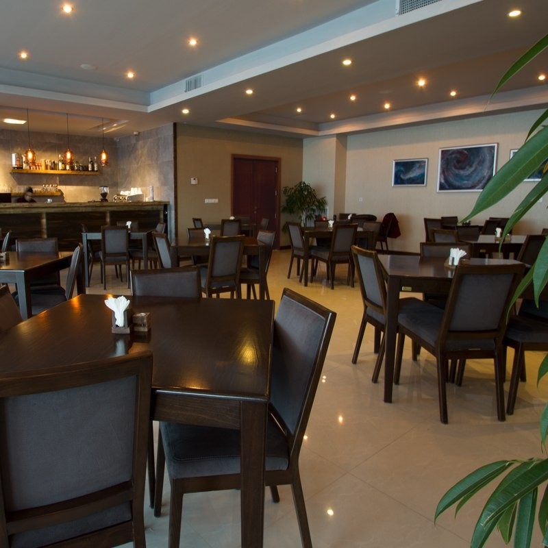 اجاره ویلا دوخواب در سد باغکل خوانسار