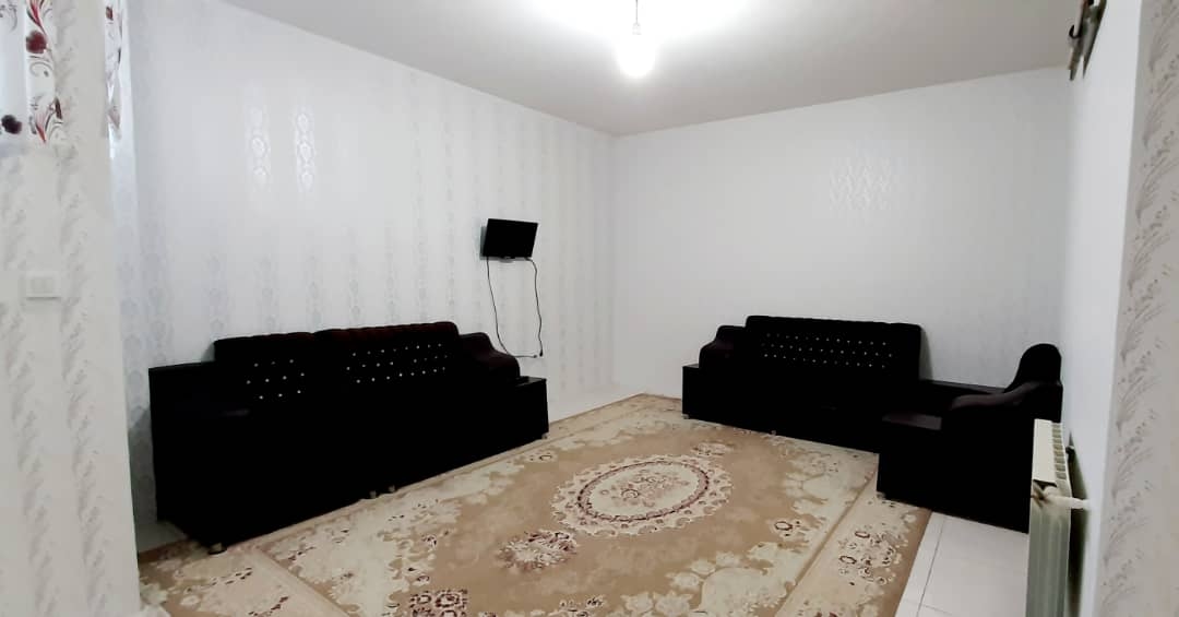 اجاره آپارتمان مبله در زینبیون مشهد - 1