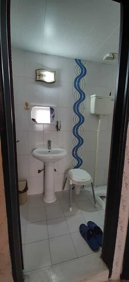 اجاره خانه مبله در ولایت مشهد - 3