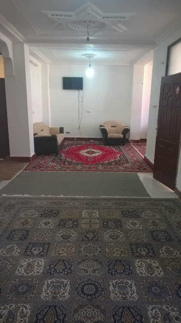اجاره منزل ویلایی در نیرو هوایی چابهار - 2