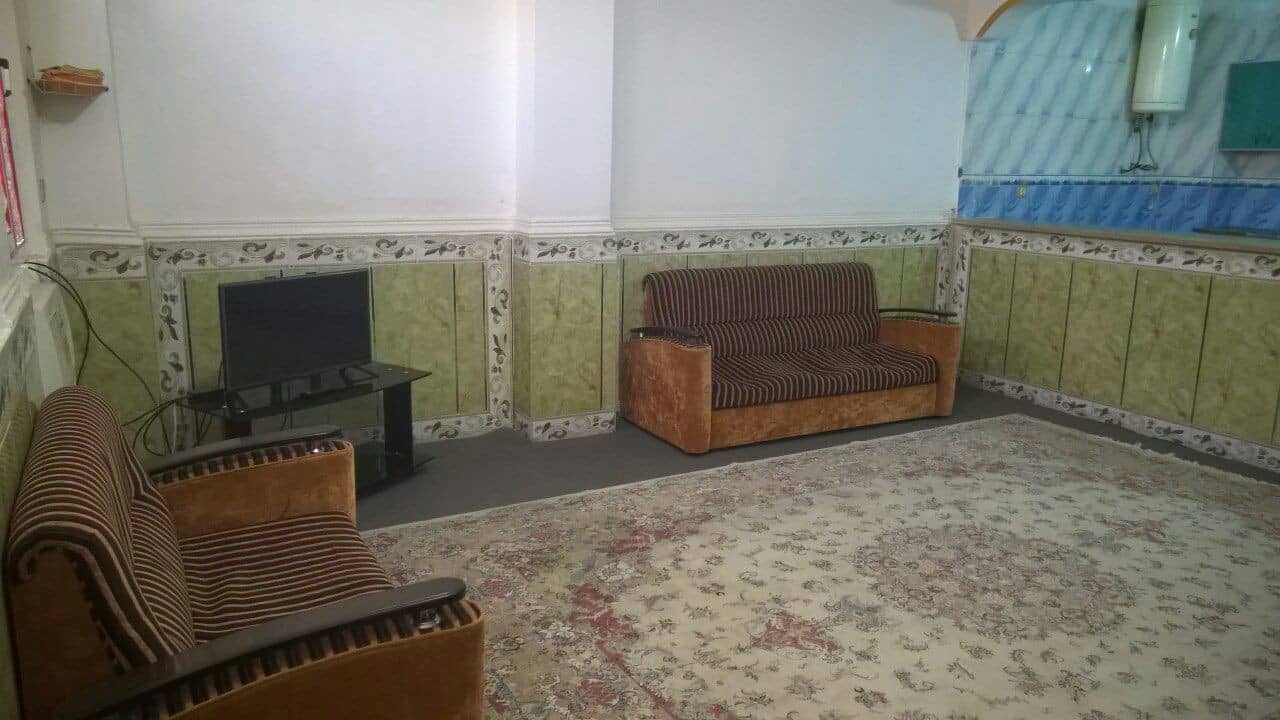 اجاره خانه مبله در هیئت چابهار - 5