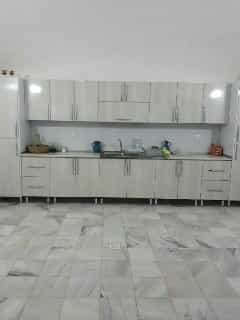 اجاره بومگردی سنتی تفریحی در خور اصفهان - اتاق 1