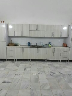 اجاره بومگردی کویر گردی در خور - اتاق 2