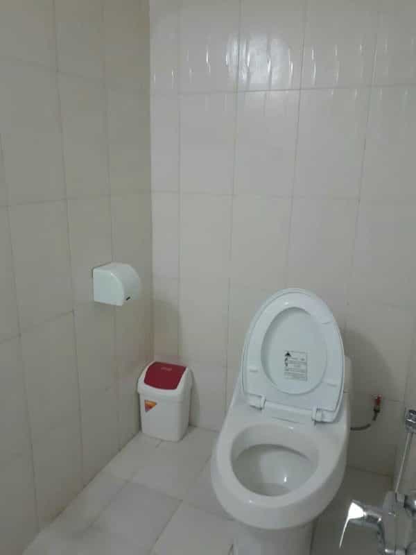 اجاره بومگردی سنتی گردشگری در خور - اتاق 7