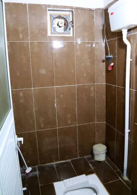 اجاره کانکس در بربو دلوار کنار ساحل