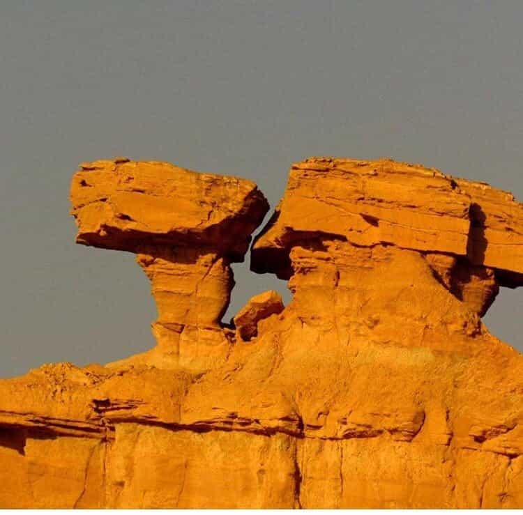 اجاره کانکس در بربو دلوار  کنار ساحل